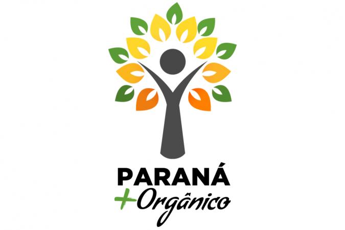 3-9-2019-g-organico