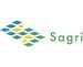 Sagri Logo