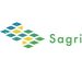 Sagri Logo