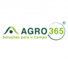 Logo agro365
