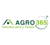 Logo agro365