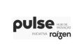 Logo Pulse logo