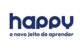 Logo Happy