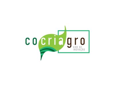 COCRIAGRO-LOGOS_ORIGINAL (1)