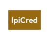 IpiCred