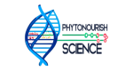 Phytonourish logo