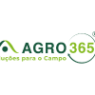 Agro365