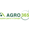 Agro365