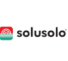 Solusolo