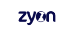 Logo Zyon