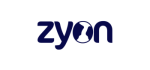 Logo Zyon