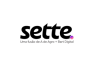 Logo Sette