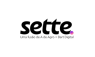 Logo Sette