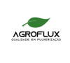 AgroFlux Logo