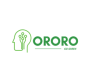 Ororo Logo