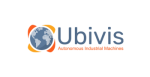 Logo Ubivis