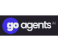 Logo Go Agents