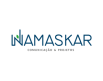 Namaskar Logo