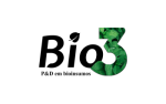 Bio3 Logo