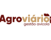 Agroviário logo