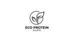 EcoProtein logo