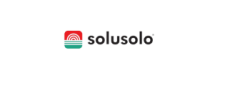 Solusolo