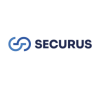 Securus_Logo