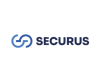 Securus_Logo