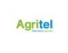 Logo Agritel