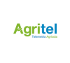 Logo Agritel