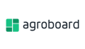 Logo Agroboard