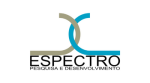 Logo Espectro