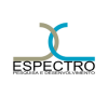 Logo Espectro