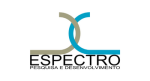 Logo Espectro