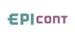 Logo EPICont