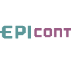 Logo EPICont