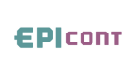 Logo EPICont