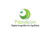 Logo Fitovision