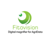 Logo Fitovision