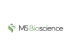 Logo MS Bioscience