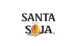 Logo Santa Soja