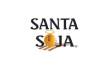 Logo Santa Soja