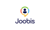 Logo Joobis