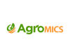 Logo Agromics