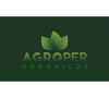 Logo Agroper