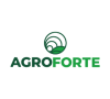 Logo Agroforte