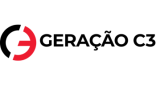 Logo Geração C3