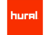 Logo Hural