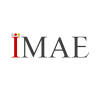 Logo IMAE