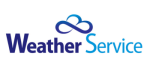 Logo Weather Service